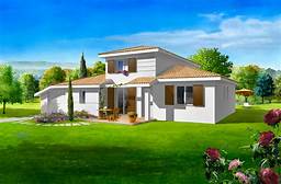 Réalisation d'un permis de construire à Fort-de-France Région de la Martinique Permis de construire Fort-de-France Région de la Martinique